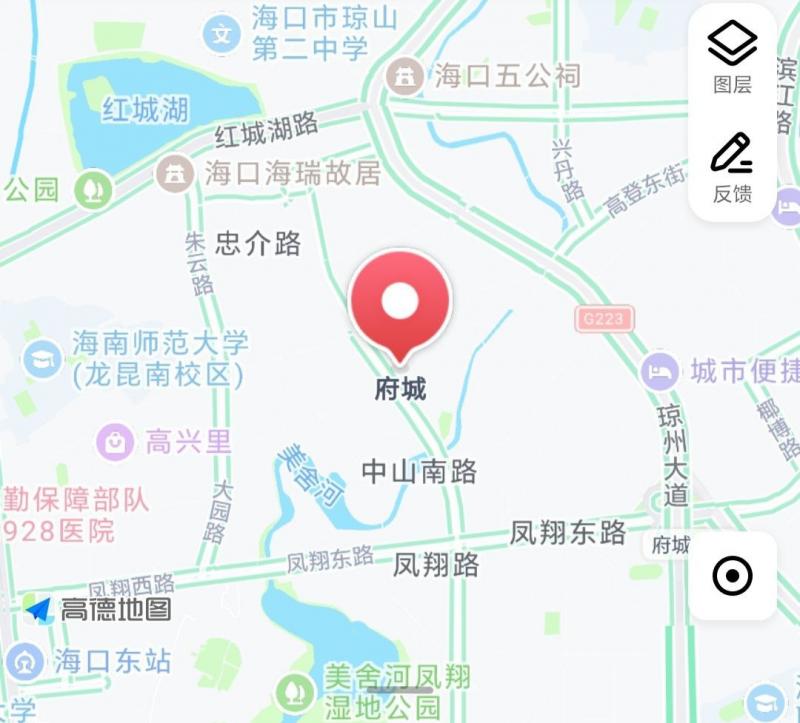 晚上无聊去府城逛逛站街，秀衣纺